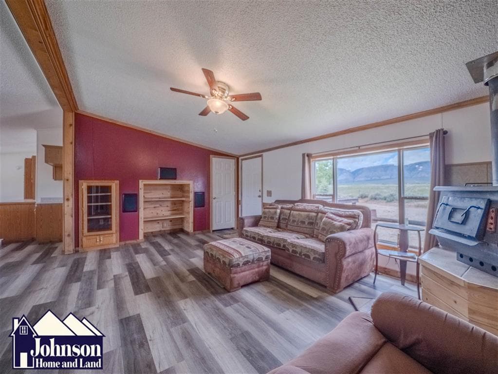 3906 Lane 31 — photo 28 of 41