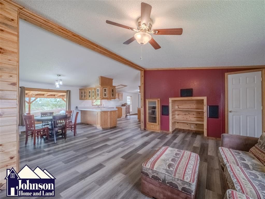 3906 Lane 31 — photo 29 of 41