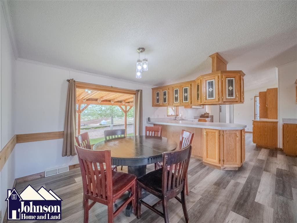 3906 Lane 31 — photo 30 of 41