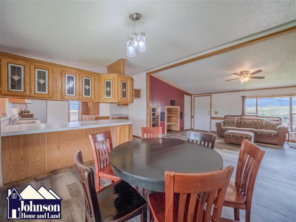 3906 Lane 31 — photo 31 of 41