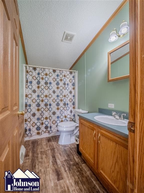 3906 Lane 31 — photo 33 of 41