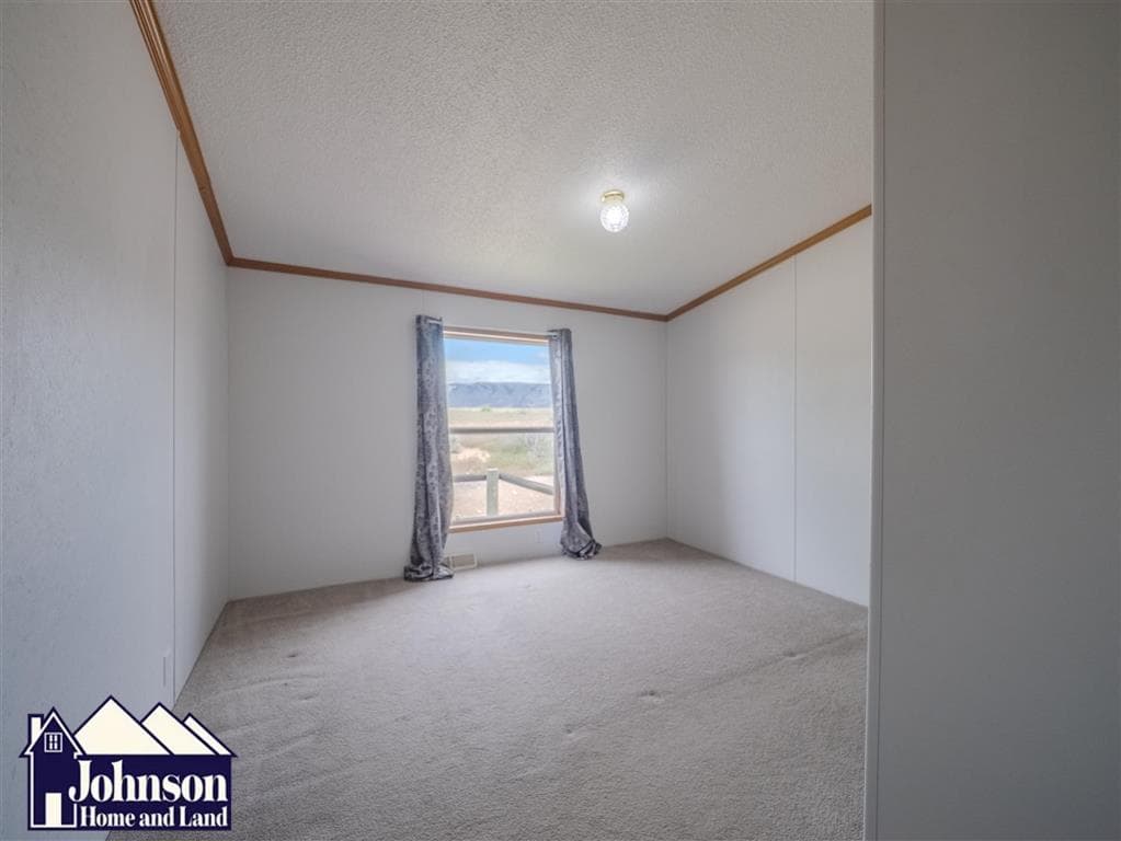 3906 Lane 31 — photo 34 of 41