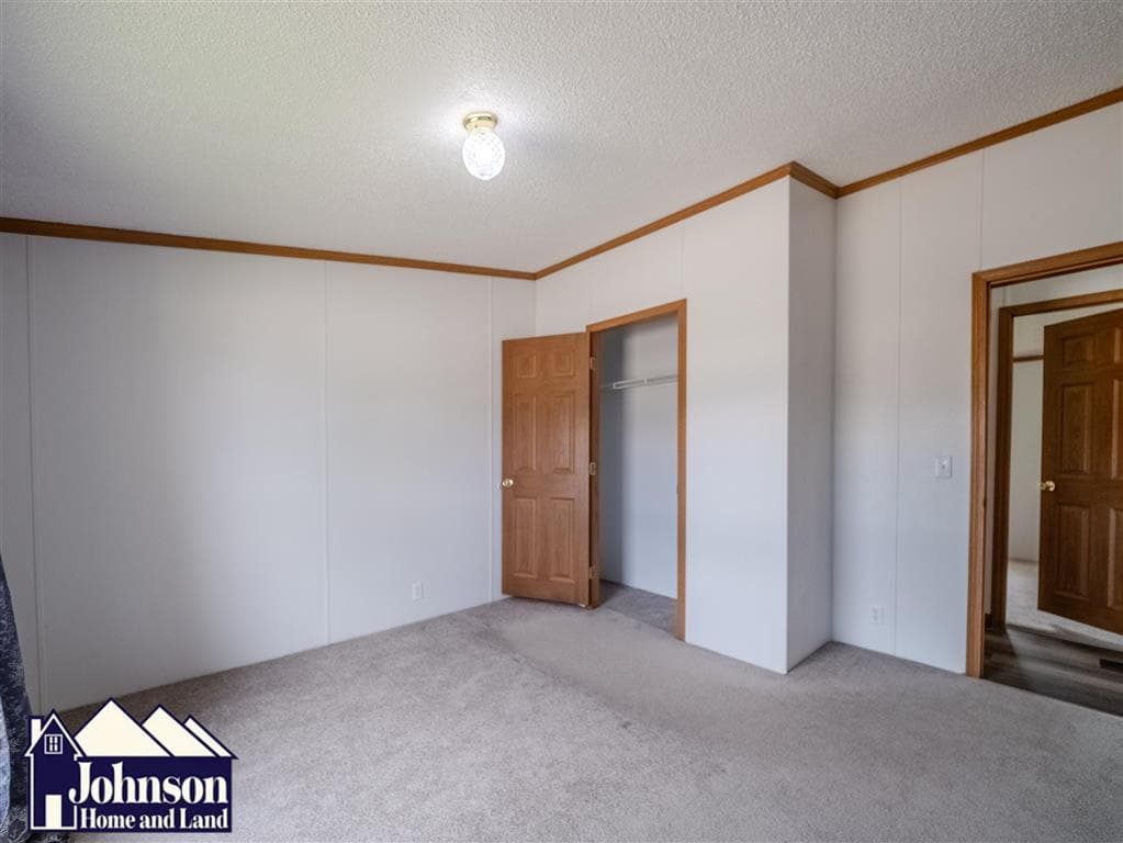 3906 Lane 31 — photo 35 of 41