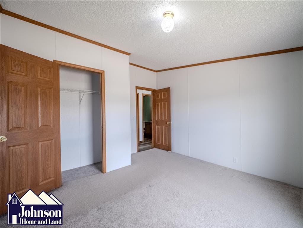 3906 Lane 31 — photo 36 of 41