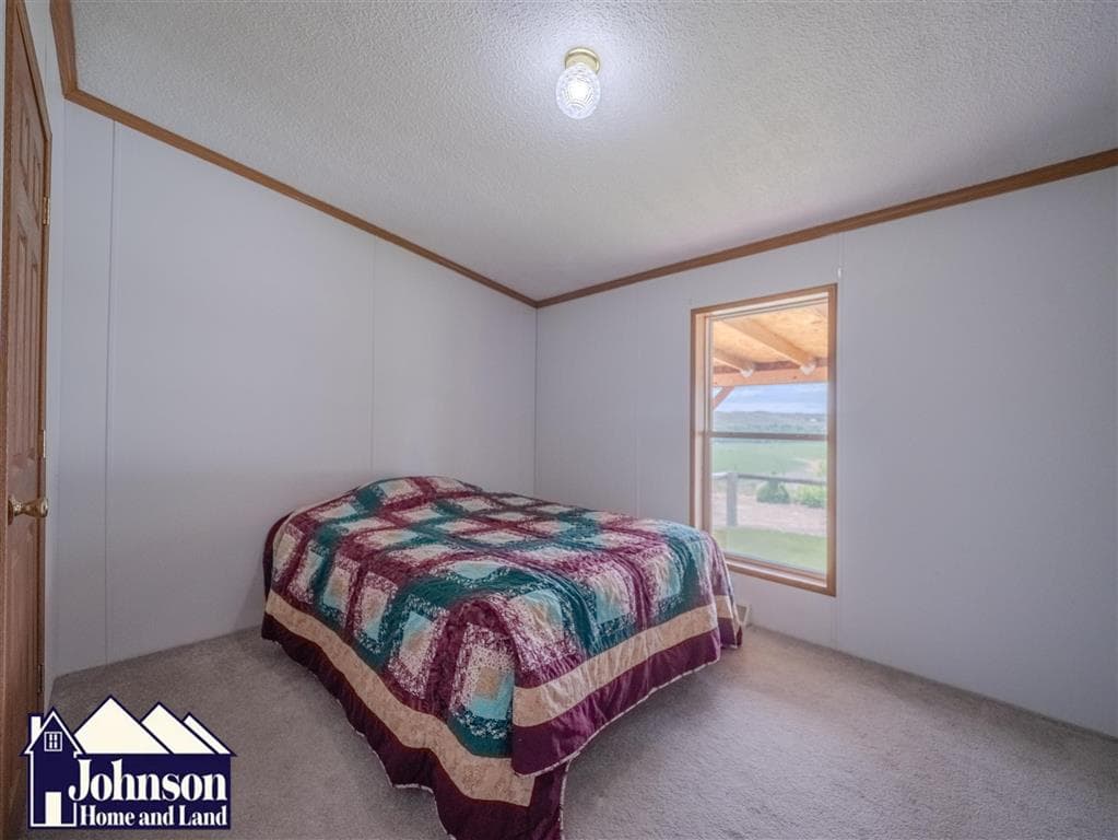 3906 Lane 31 — photo 37 of 41