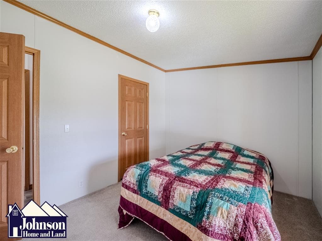 3906 Lane 31 — photo 38 of 41