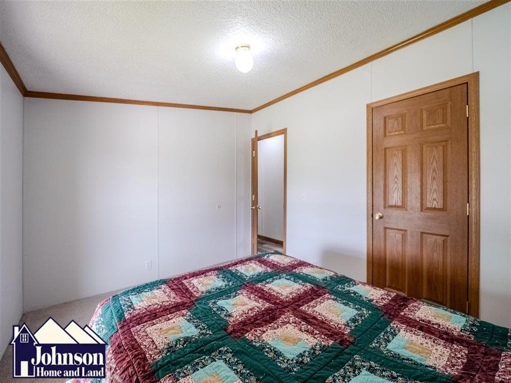 3906 Lane 31 — photo 39 of 41