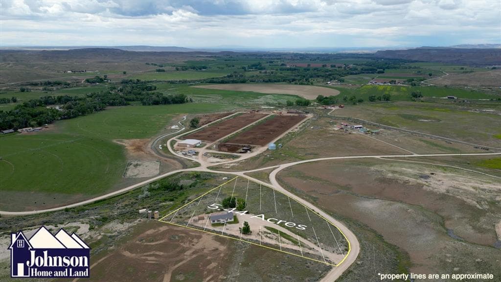 3906 Lane 31 — photo 40 of 41