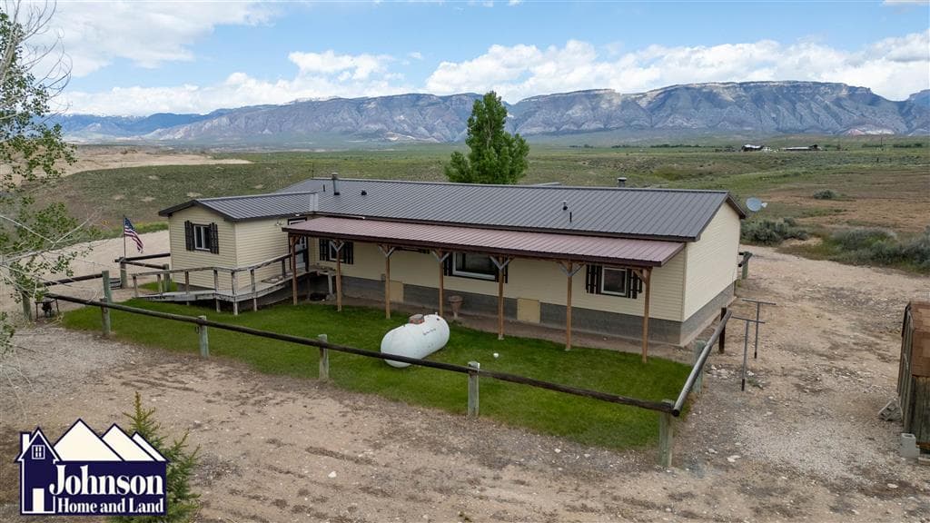 3906 Lane 31 — photo 5 of 41