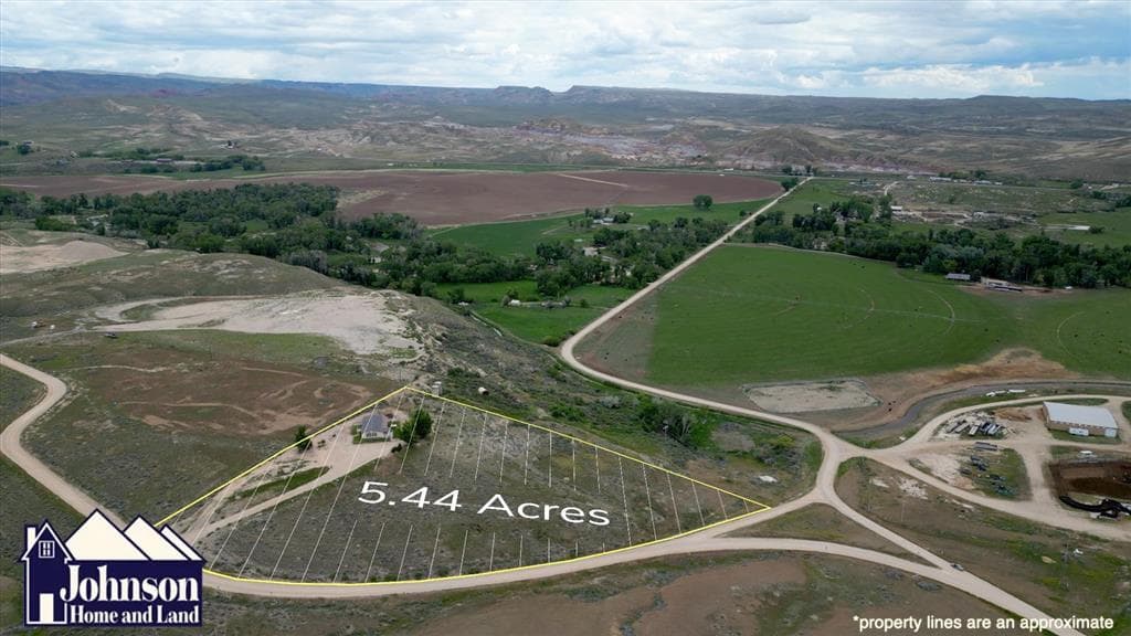 3906 Lane 31 — photo 41 of 41