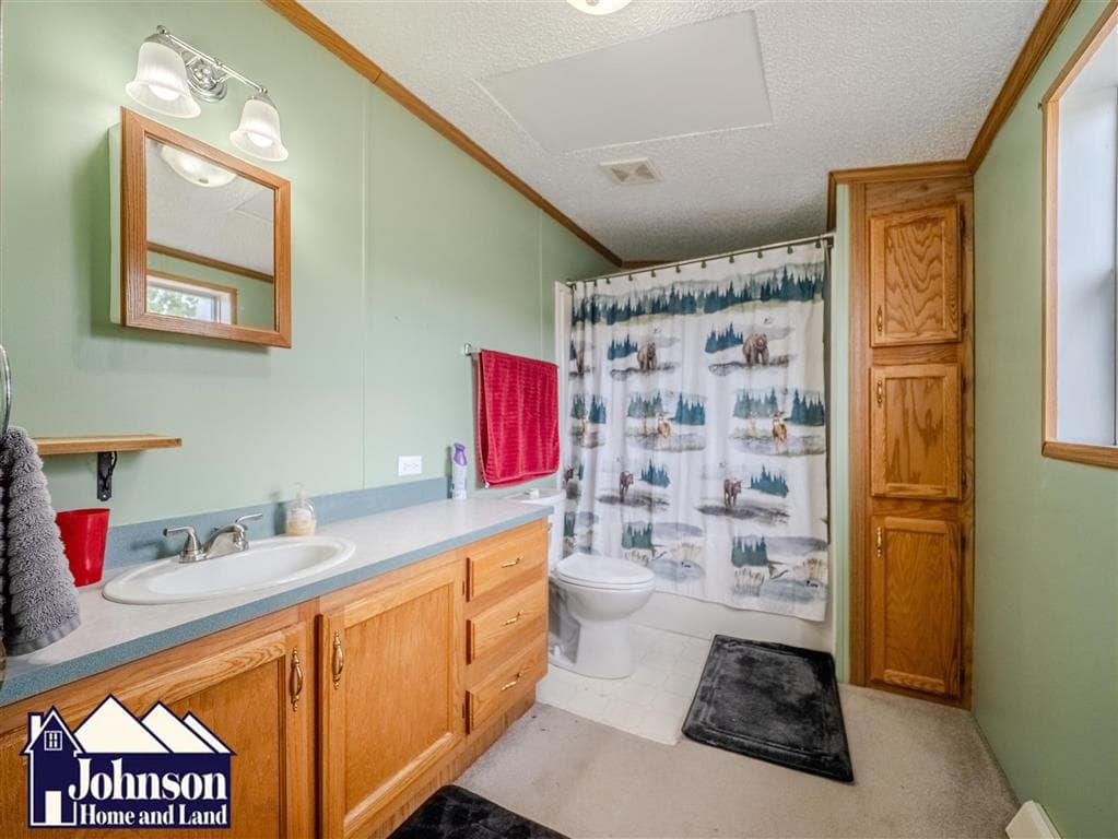 3906 Lane 31 — photo 6 of 41