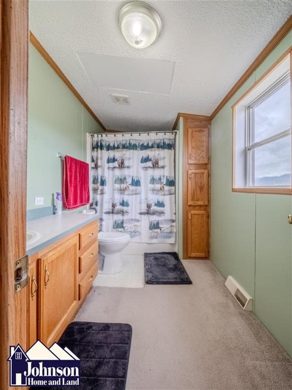 3906 Lane 31 — photo 7 of 41