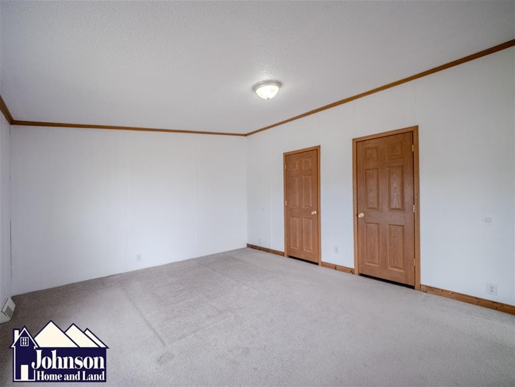 3906 Lane 31 — photo 8 of 41