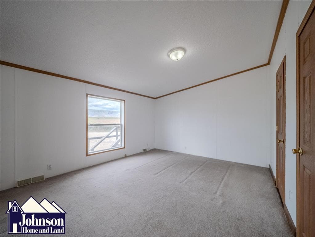 3906 Lane 31 — photo 9 of 41