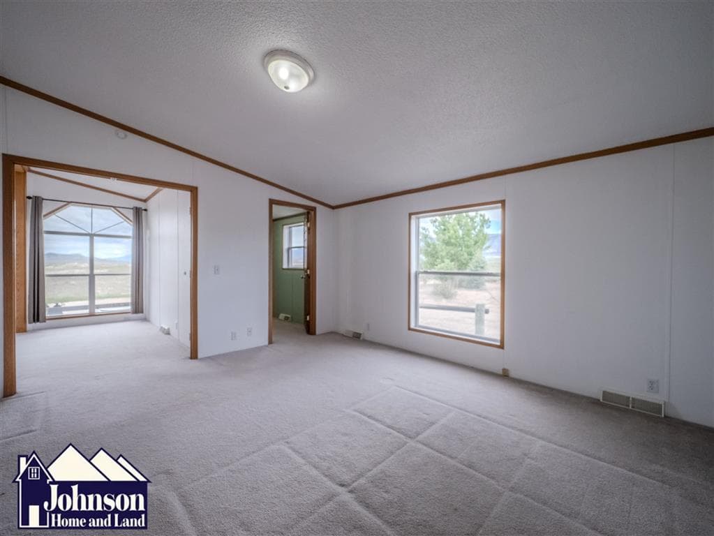 3906 Lane 31 — photo 10 of 41