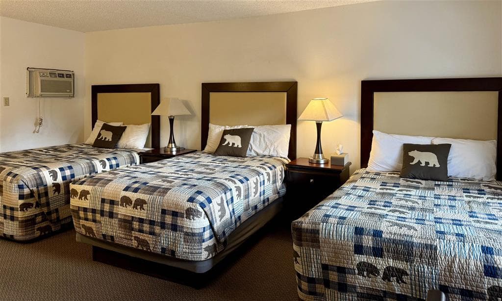 244 Yellowstone Ave., W — photo 13 of 20