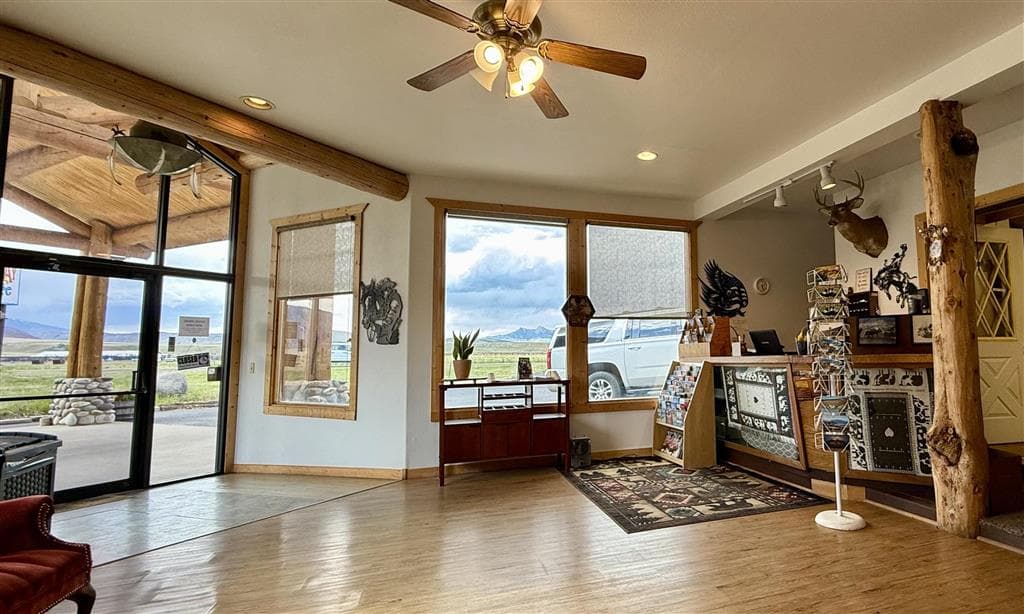 244 Yellowstone Ave., W — photo 3 of 20