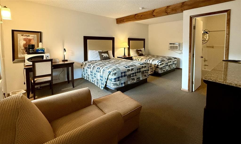 244 Yellowstone Ave., W — photo 10 of 20