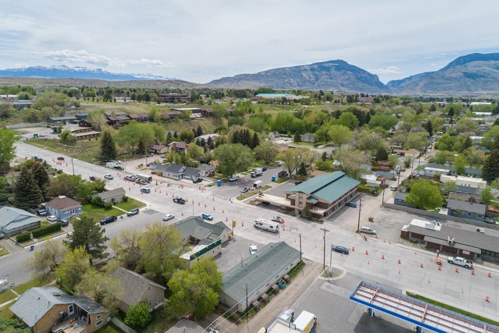 1701 Alger Ave — photo 13 of 15