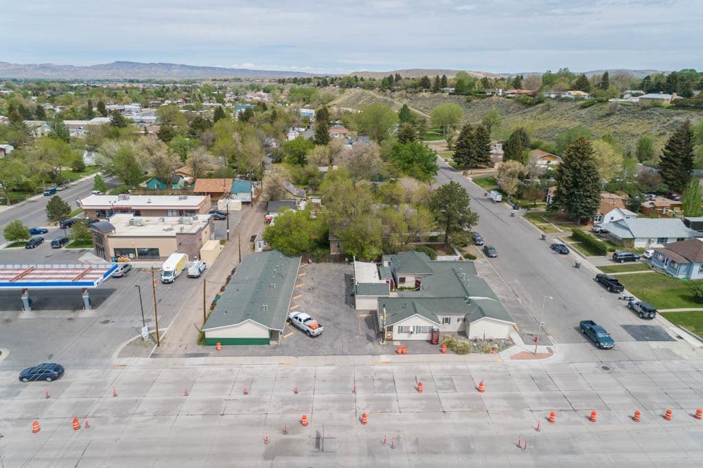 1701 Alger Ave — photo 15 of 15