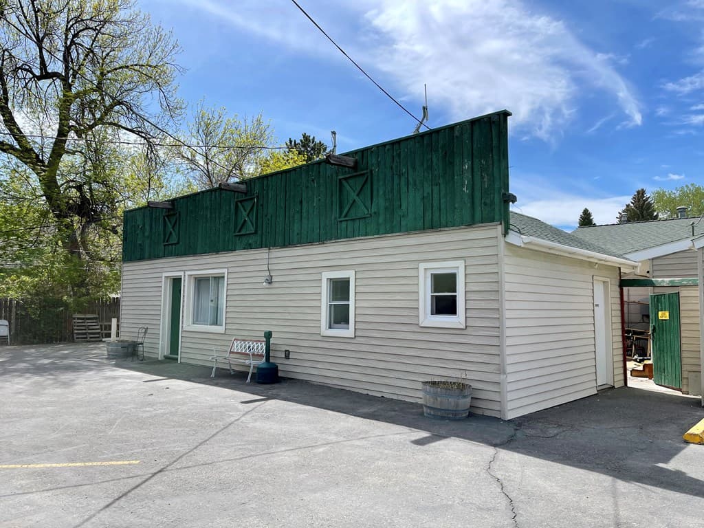 1701 Alger Ave — photo 7 of 15