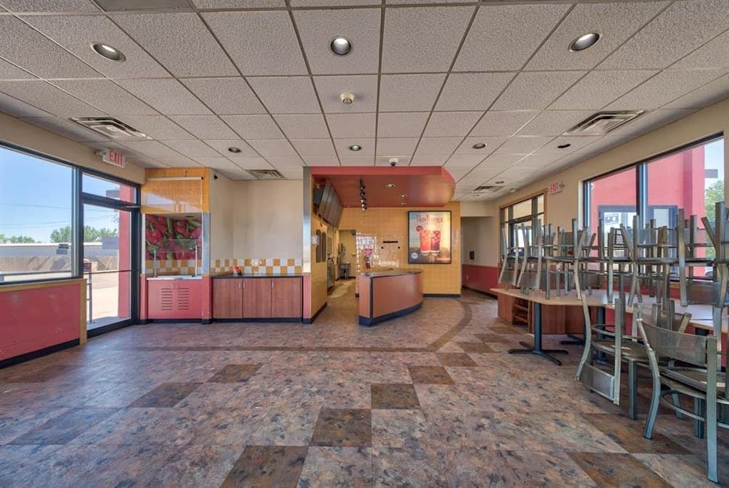 1001 Pulliam Ave — photo 11 of 41