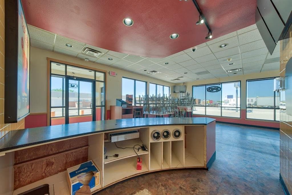 1001 Pulliam Ave — photo 12 of 41