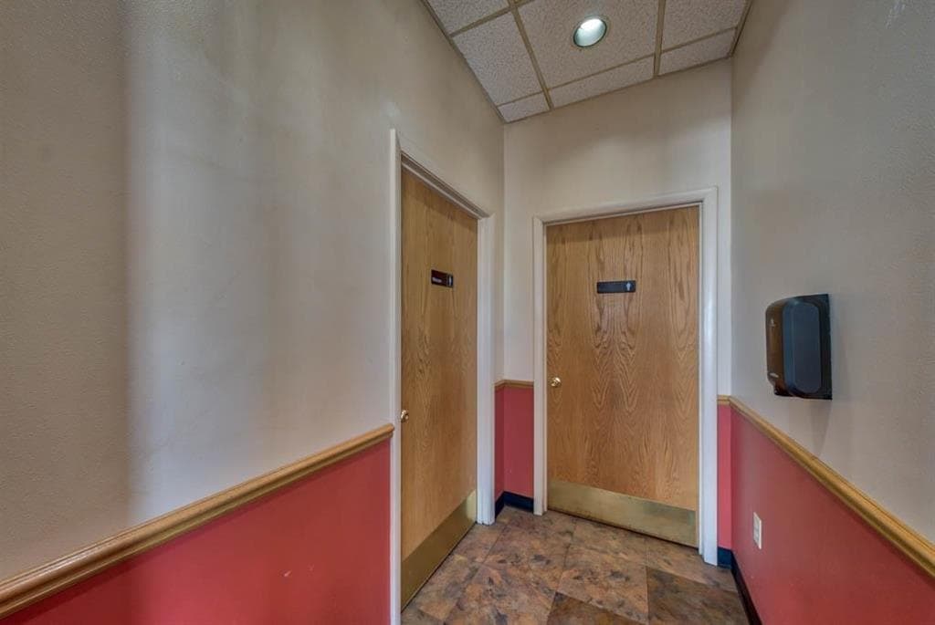 1001 Pulliam Ave — photo 13 of 41