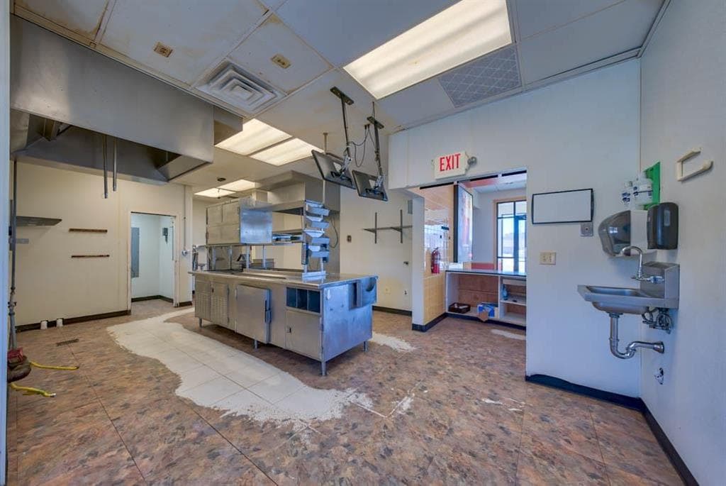 1001 Pulliam Ave — photo 16 of 41