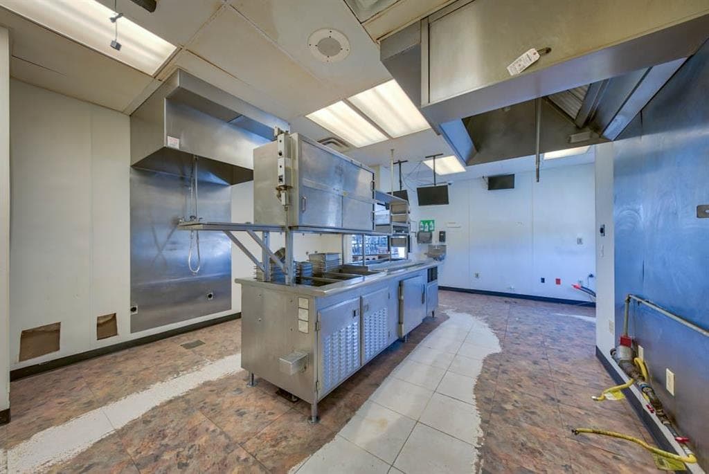 1001 Pulliam Ave — photo 19 of 41