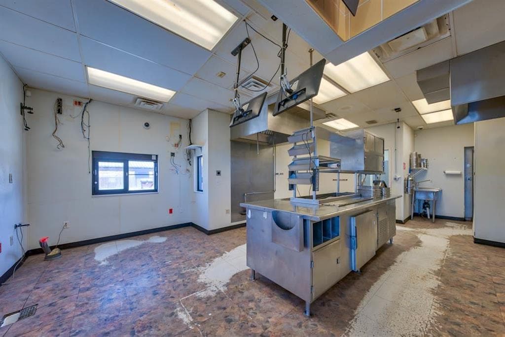 1001 Pulliam Ave — photo 20 of 41