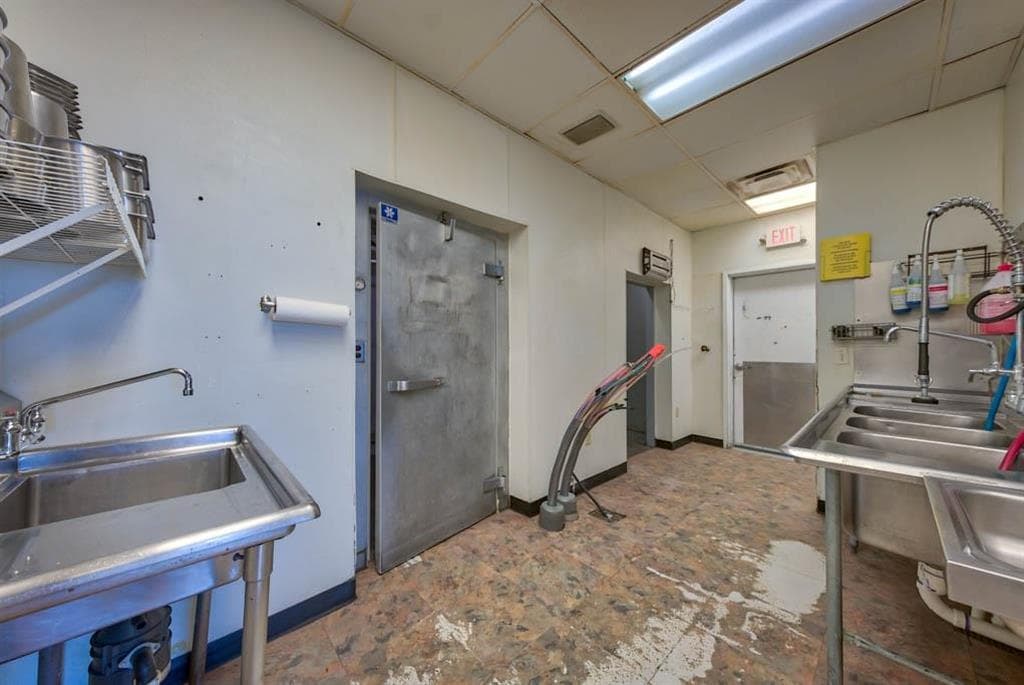 1001 Pulliam Ave — photo 21 of 41