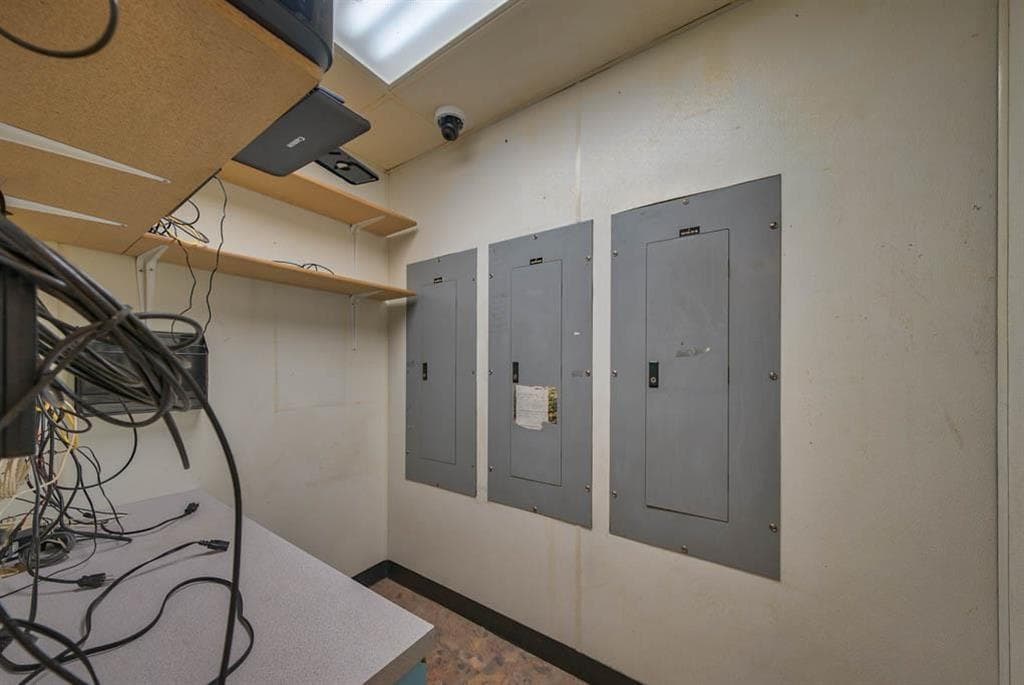 1001 Pulliam Ave — photo 22 of 41