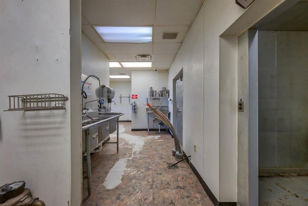 1001 Pulliam Ave — photo 24 of 41