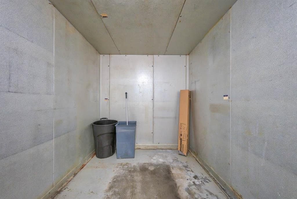 1001 Pulliam Ave — photo 25 of 41