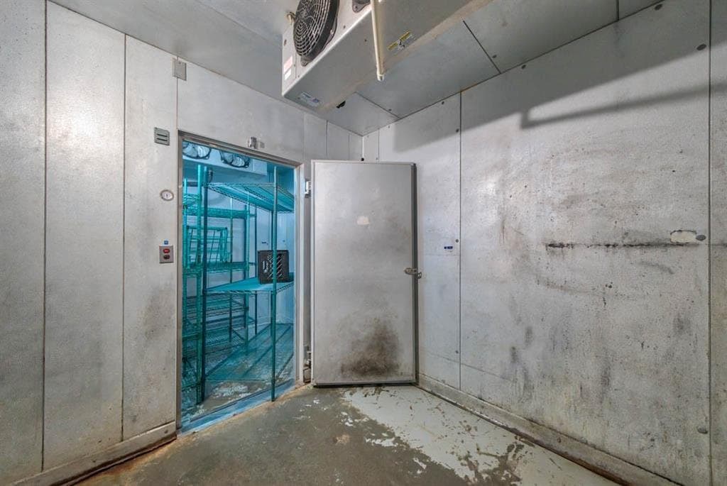 1001 Pulliam Ave — photo 26 of 41