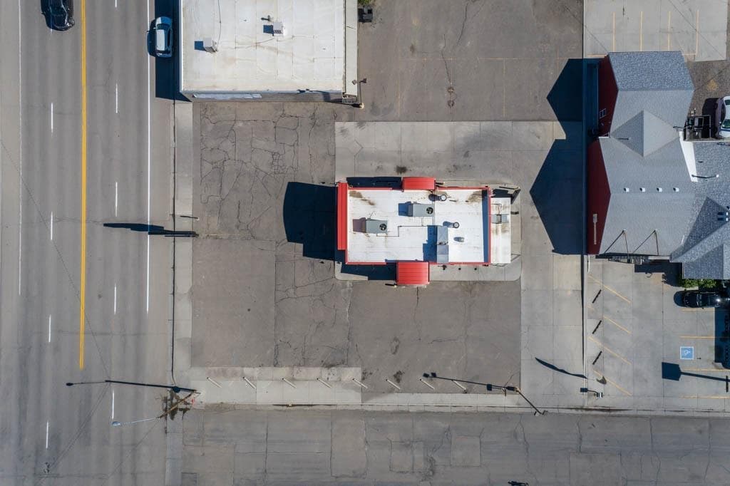 1001 Pulliam Ave — photo 27 of 41