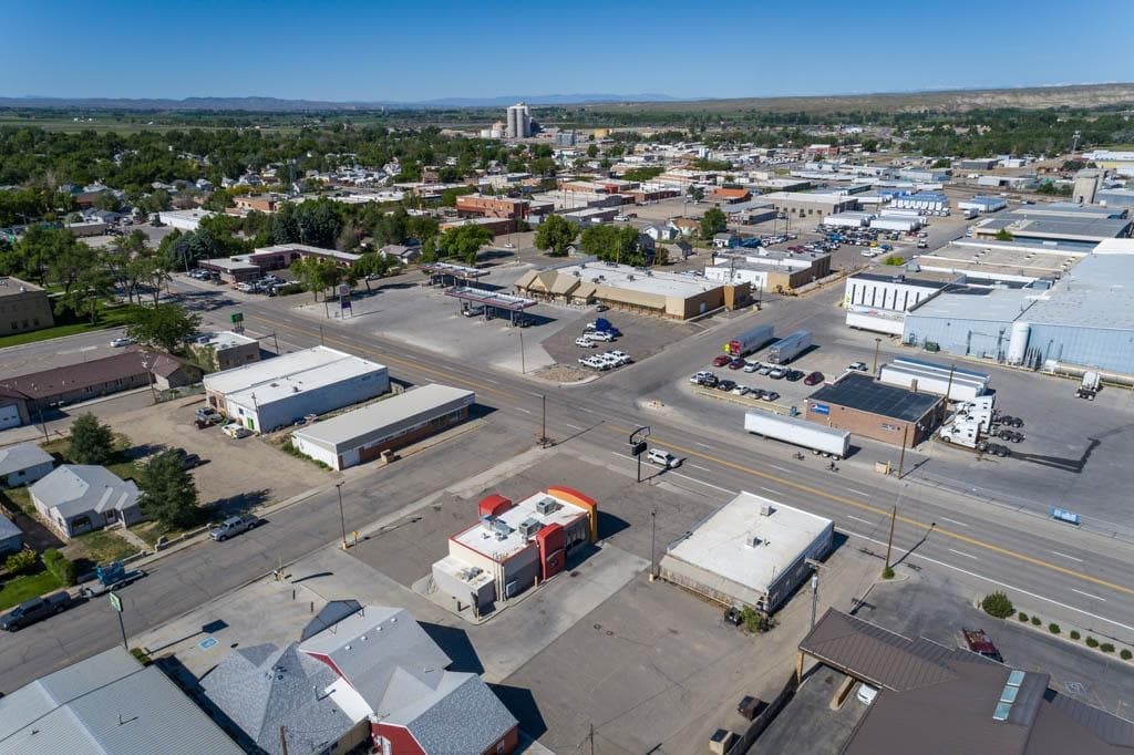 1001 Pulliam Ave — photo 28 of 41