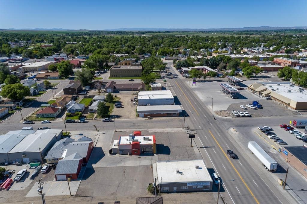 1001 Pulliam Ave — photo 29 of 41