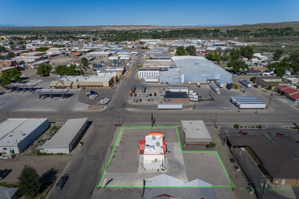 1001 Pulliam Ave — photo 30 of 41