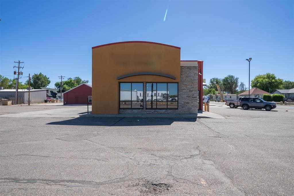 1001 Pulliam Ave — photo 4 of 41