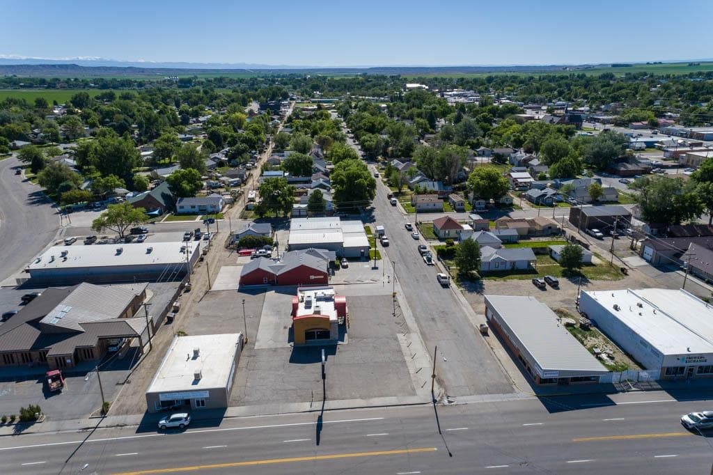 1001 Pulliam Ave — photo 31 of 41