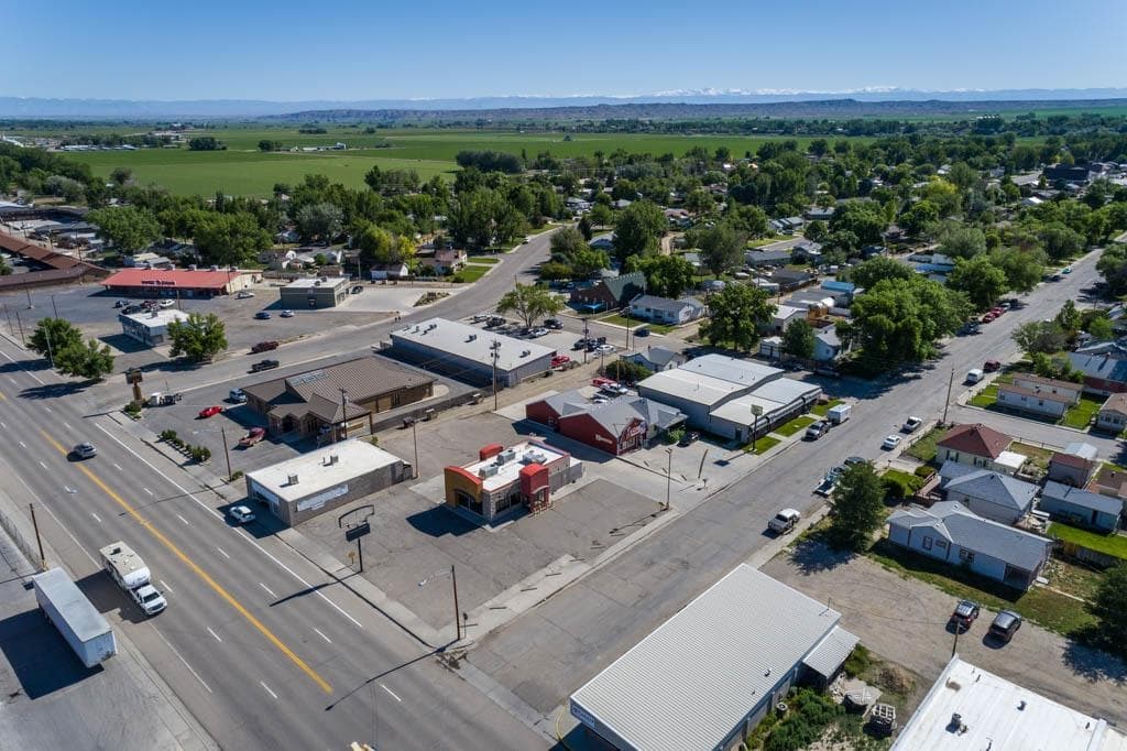 1001 Pulliam Ave — photo 32 of 41