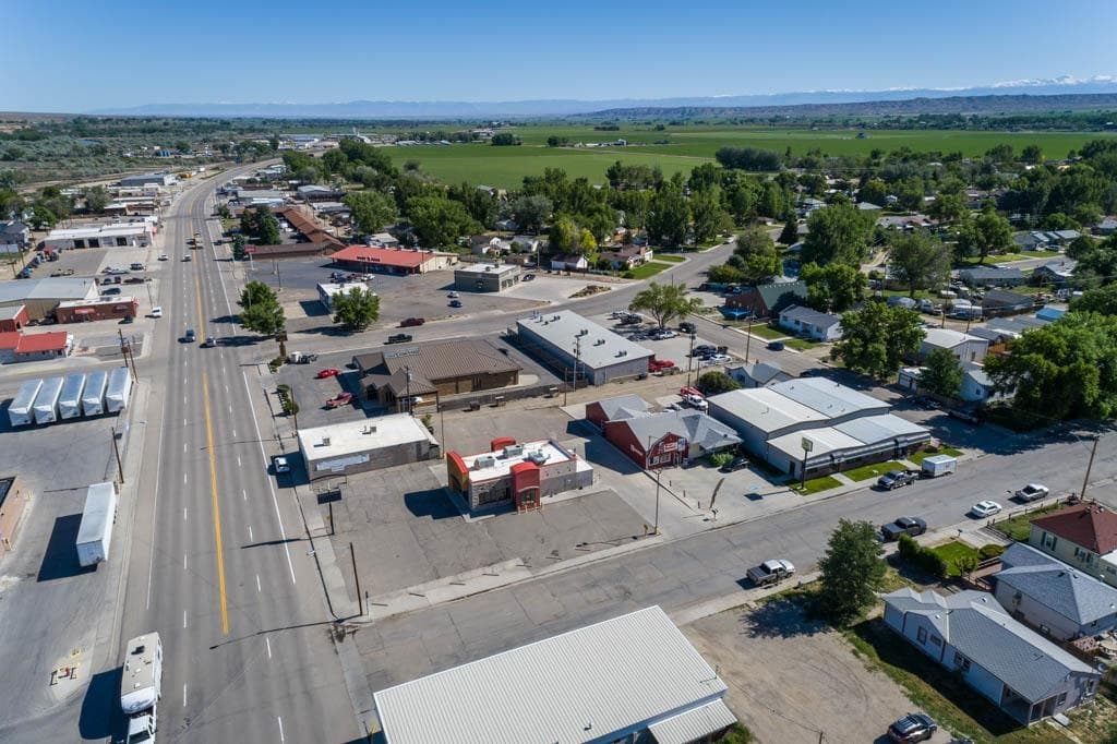 1001 Pulliam Ave — photo 33 of 41