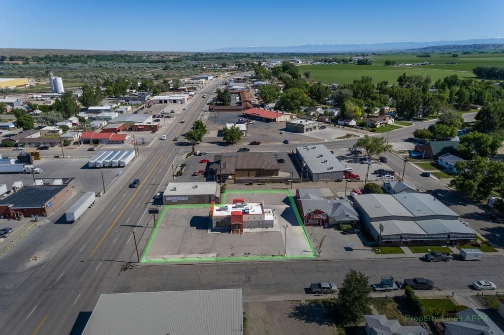 1001 Pulliam Ave — photo 34 of 41