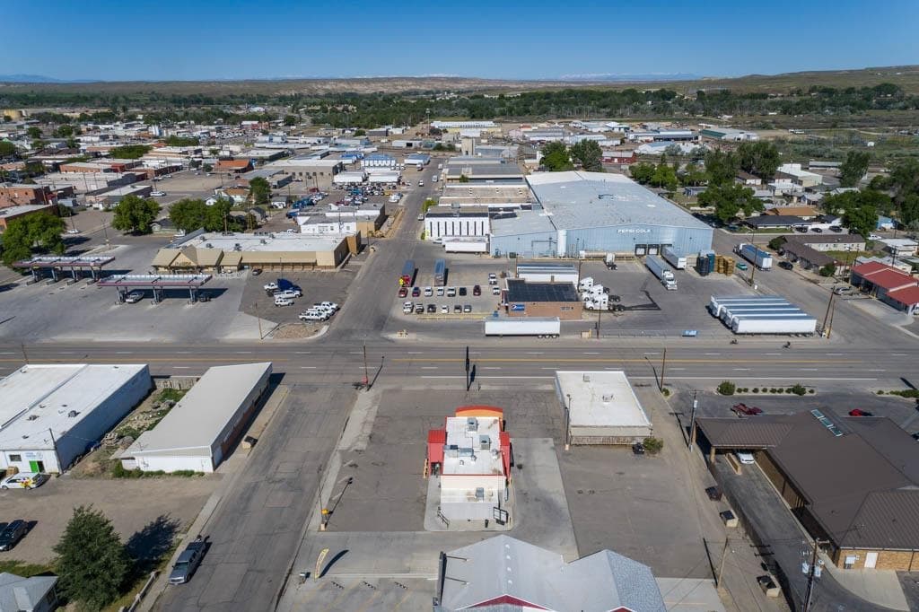 1001 Pulliam Ave — photo 35 of 41