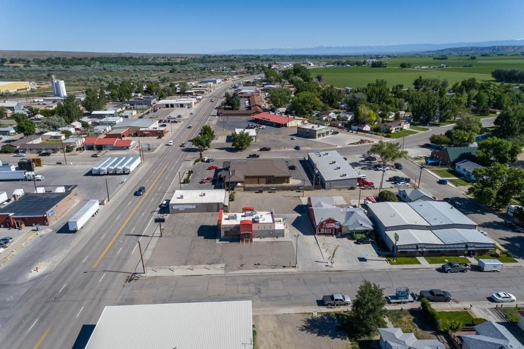 1001 Pulliam Ave — photo 36 of 41