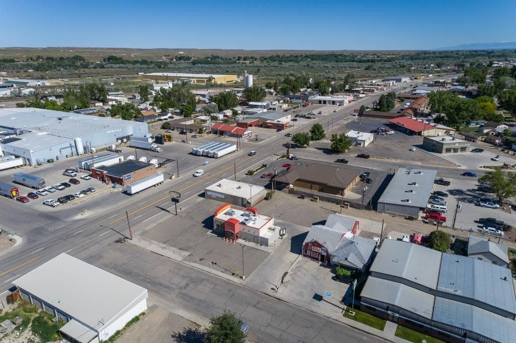 1001 Pulliam Ave — photo 37 of 41