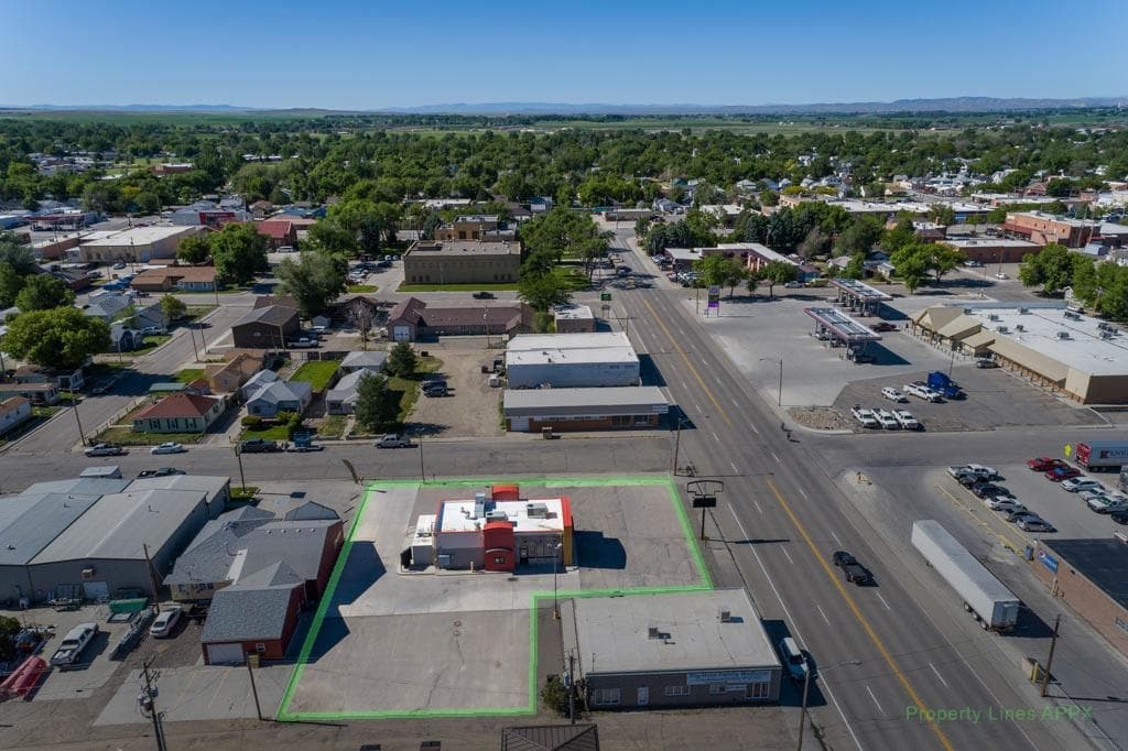 1001 Pulliam Ave — photo 38 of 41