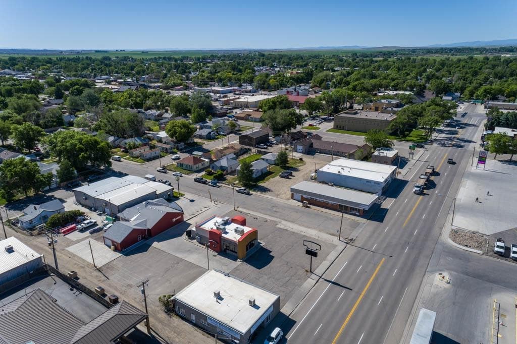 1001 Pulliam Ave — photo 39 of 41